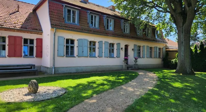 Grafschaft - Image 1