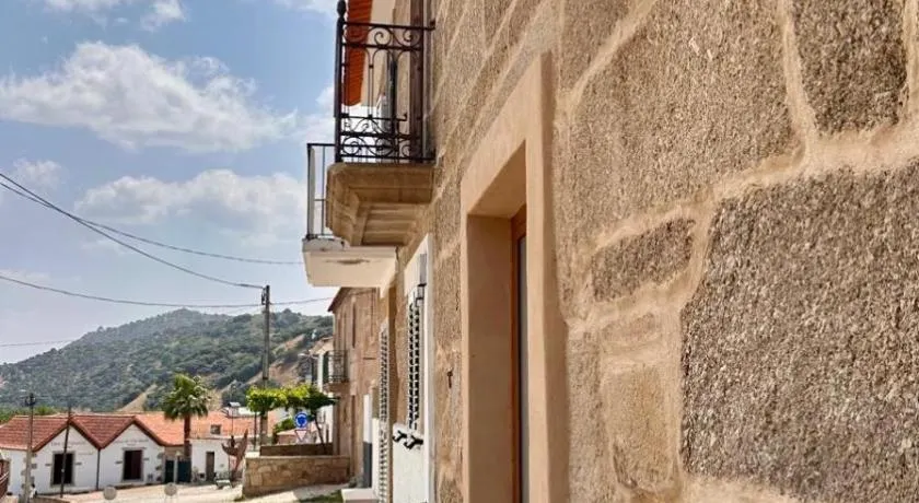Foz House Sabor & Douro - Image 1