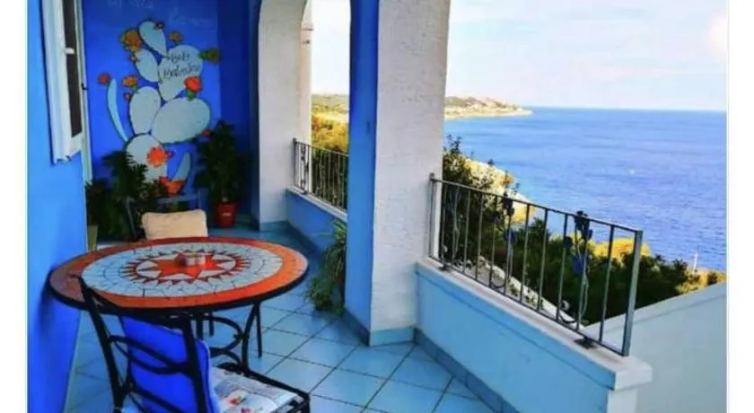 Belvedere - Image 1