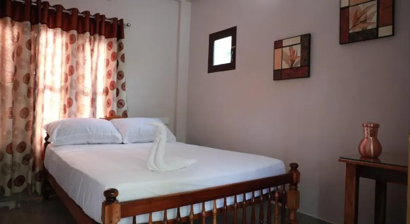 Villa Anandha - Image 1