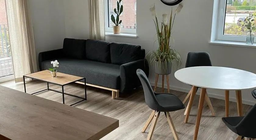 Appartments Eutiner Seepark - Image 1
