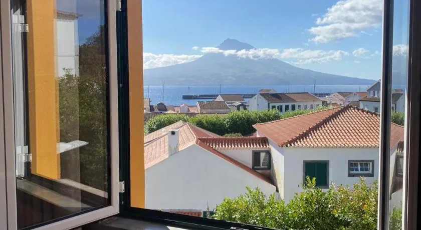 Hospedaria Verdemar - Image 1
