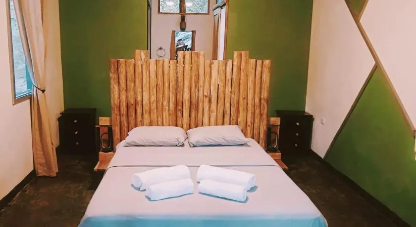 Isla Bonita - Image 1