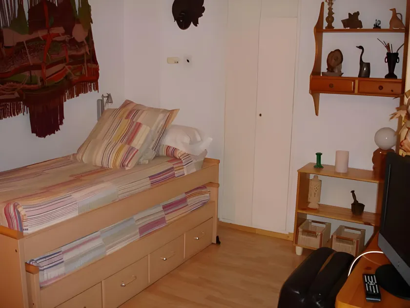 Apartarent 1500 - Image 1