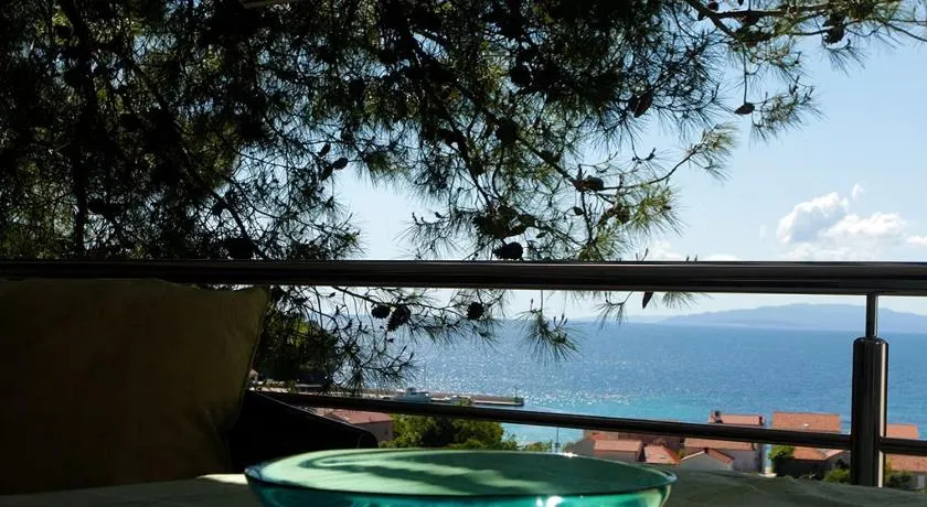 Dalmatia Paradise Apartments - Image 1