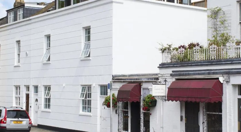 Great Loft & Location by Belsize Park tube - Image 1