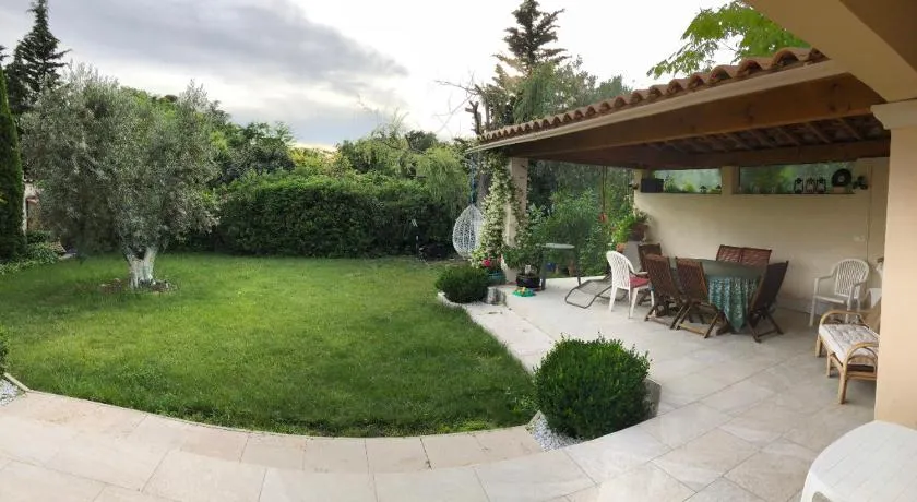 Domaine du Castel - Image 1