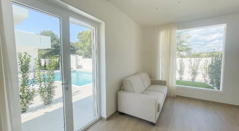 TWINSANDBI Apartments A - Image 1