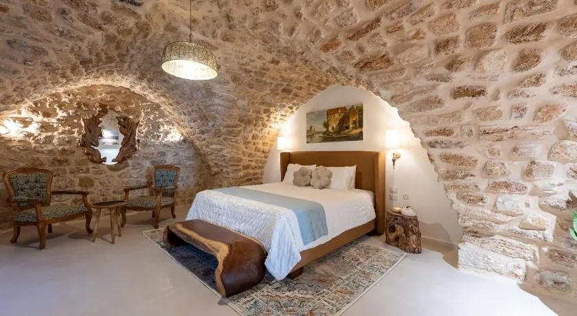 Zaroob Guest House - Image 1