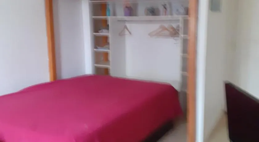 appartement une chambre à Neuilly-Plaisance - Image 1