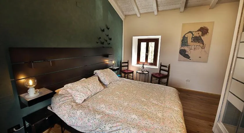 Villa Doubledot - Image 1
