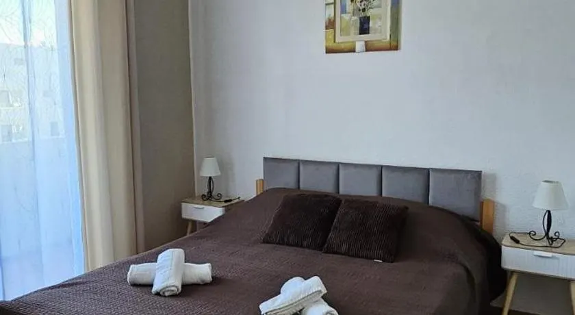 Apartments Sime - Image 1