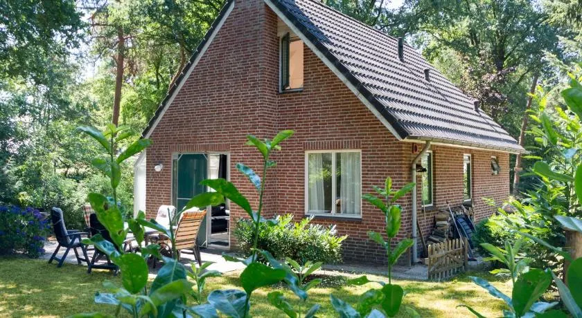 Vosseveen 62 - Image 1