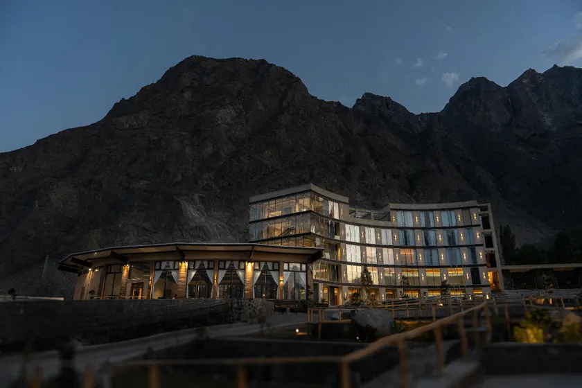 FortuNorth  - Image 1