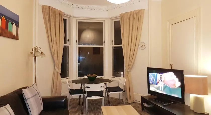 Un appartement indépendant dans un endroit attrayant. - Image 1