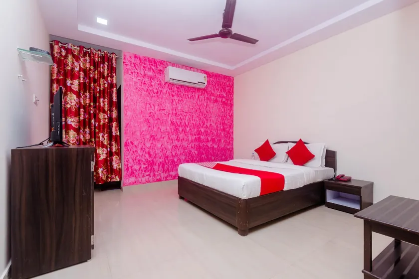 27931 Manori Beach Corner - Image 1