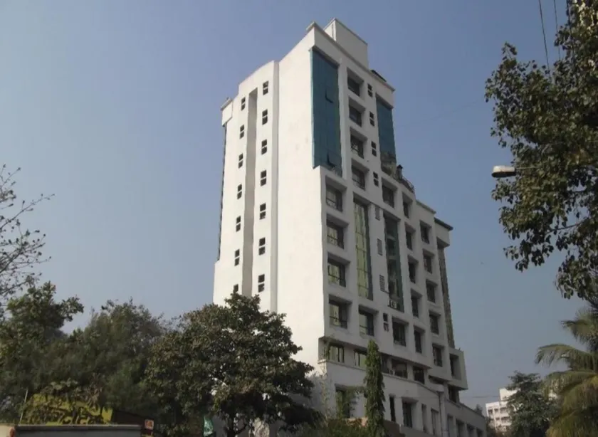 The Caliph Hotel - Image 1
