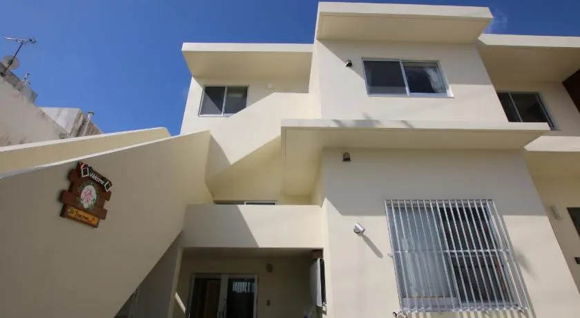 Guesthouse Yu - Image 1