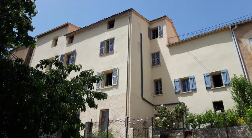 Casa Franceschi - Image 1
