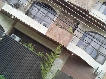 Residencial Guanabara Garden - Image 1