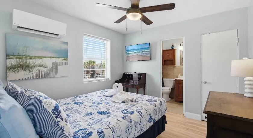 Flagler Suites 2 - Image 1