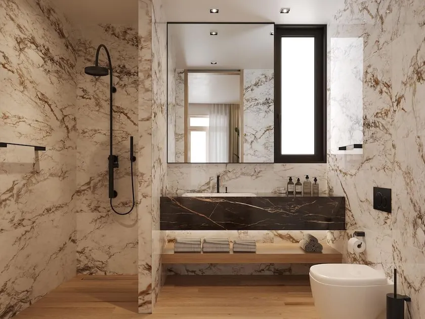 The 12th City Hotel  - Image 1