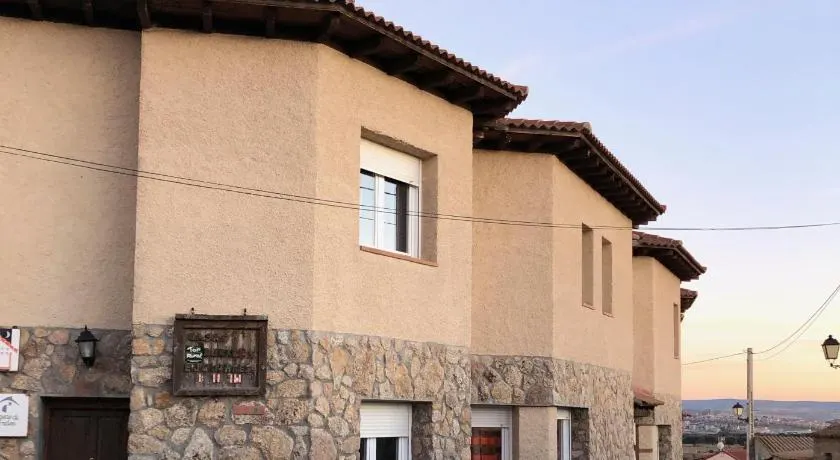 Casas Encinares - Image 1