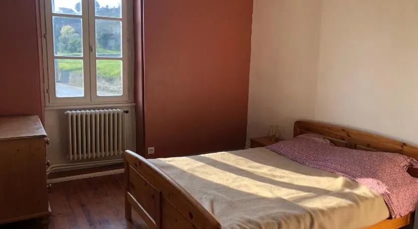 Chez Cathy - Image 1