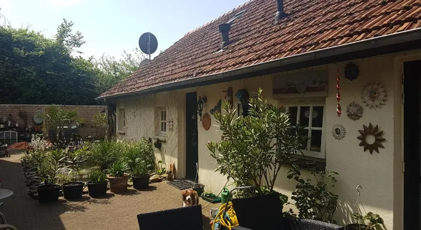 De Boerebeemd - Image 1