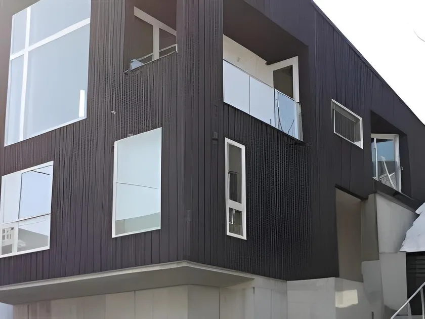 Forest Estate - Image 1