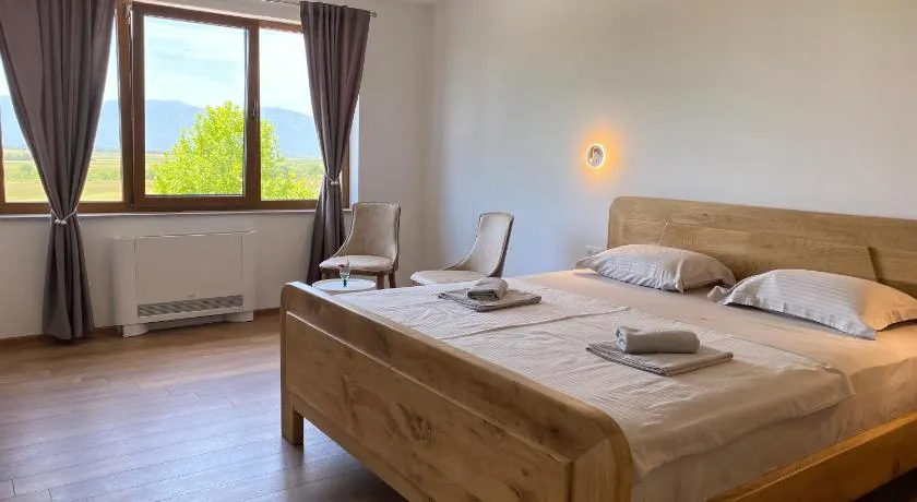 Motel Vujeva - Image 1