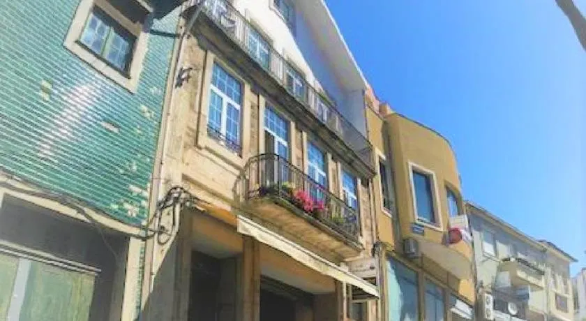 casa largo do cruzeiro - Image 1