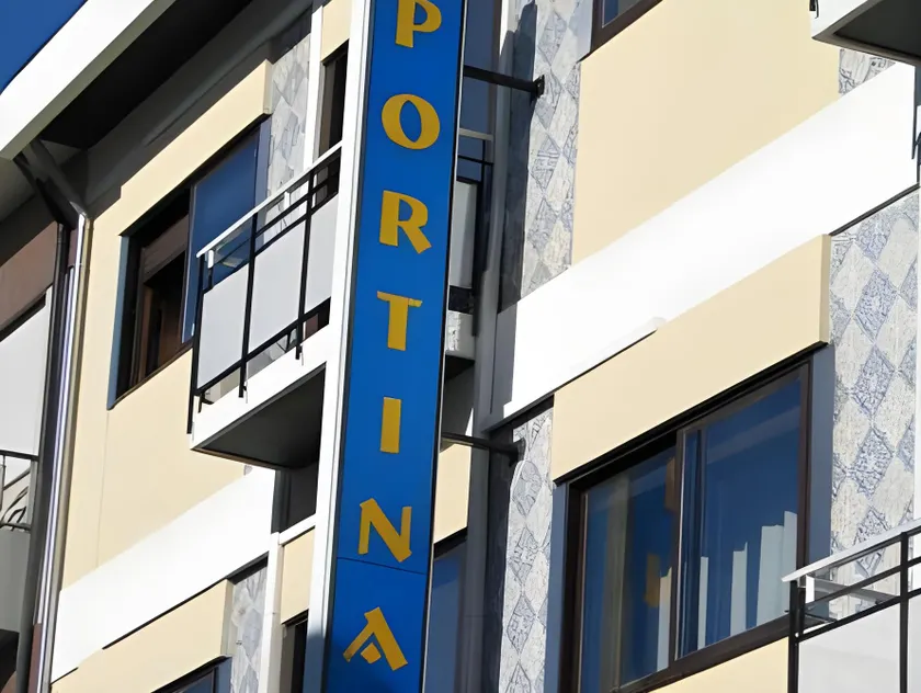 Hotel Portinari - Image 1