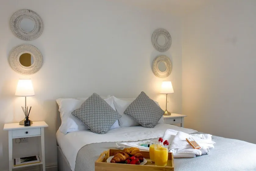 Walton by Holmesdale Homes - Image 1