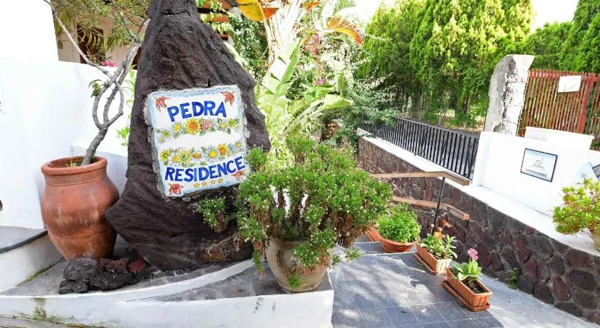 Residence Pedra - Image 1