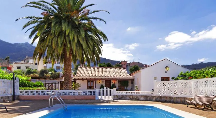 Casa Rural Milagrosa - Image 1