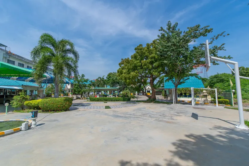 Baan Friend 2 Resort - Image 1