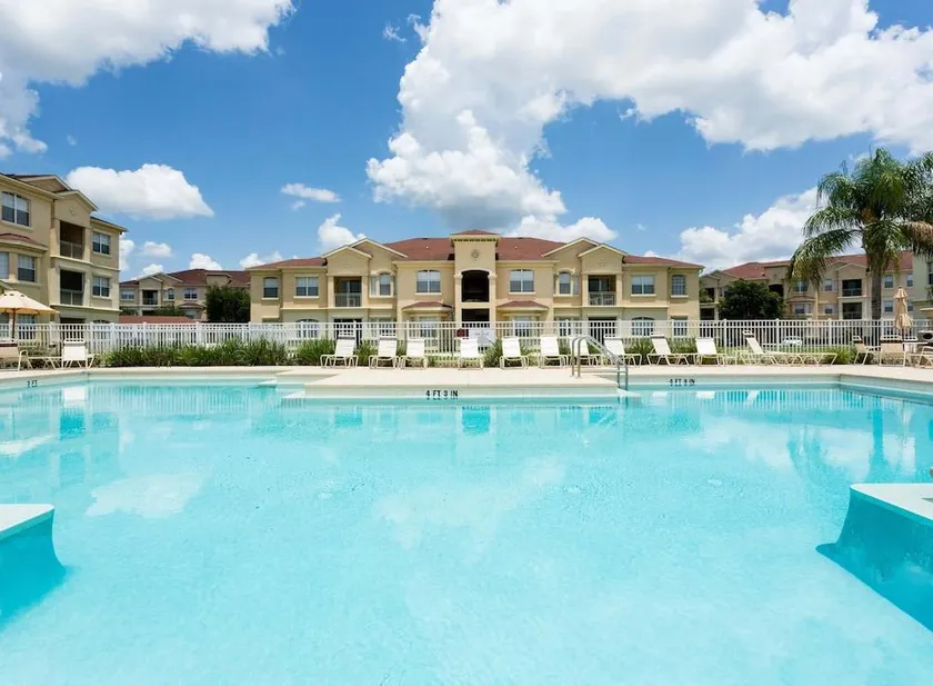 Magical Florida Getaway. - Image 1