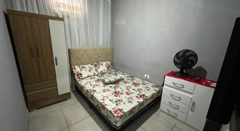 lar doce lar para sua estadia - Image 1