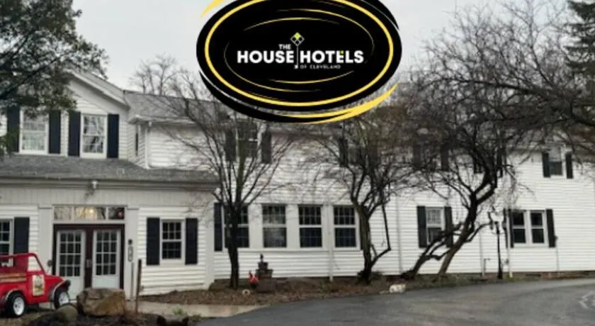 The House Hotels - Acadia Farms - Image 1