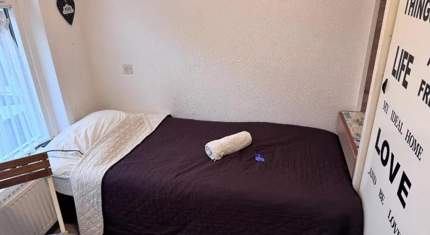 Guesthouse Czaar Peter - Image 1