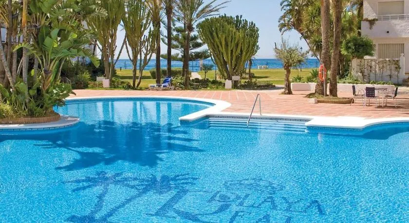 Casa Marbesa - Image 1