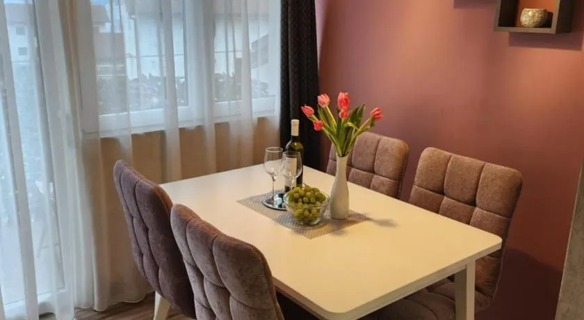 Apartman Harmony - Image 1