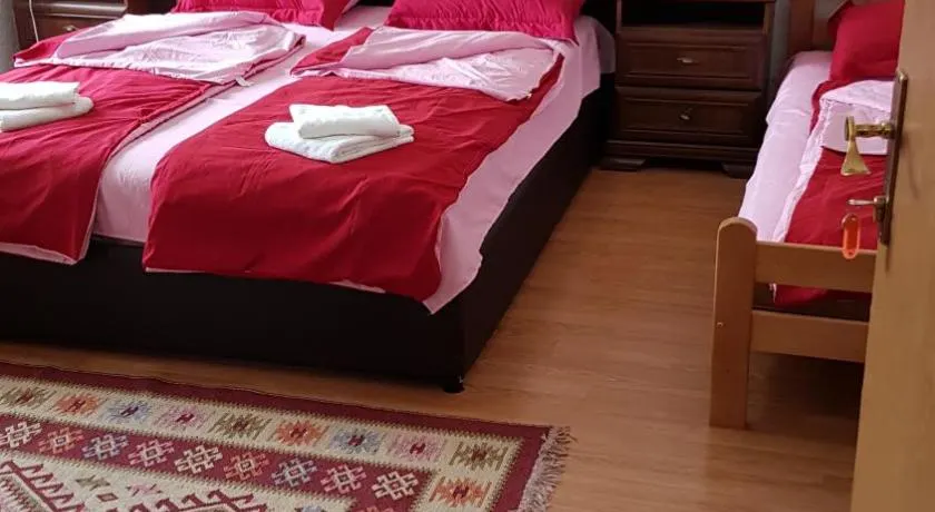 Prenociste Sana Sanski Most - Image 1