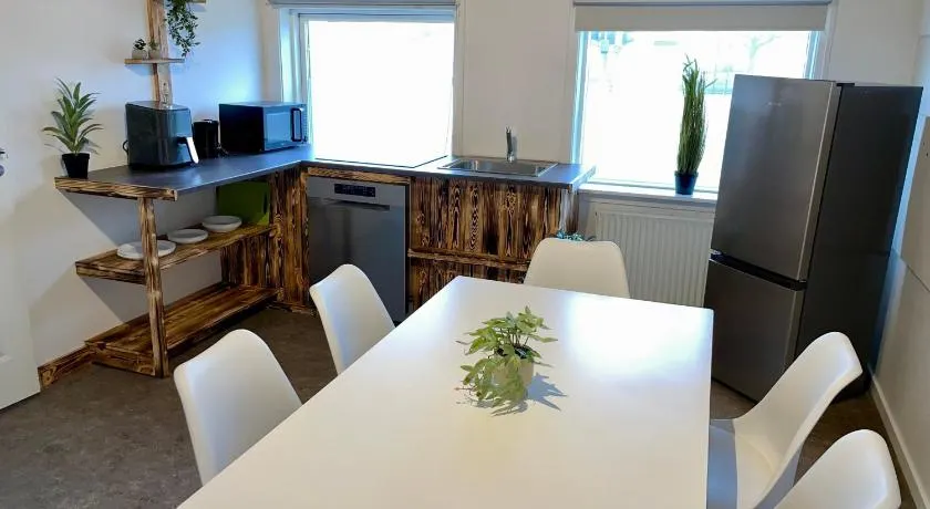 Room4u Grindsted - Image 1