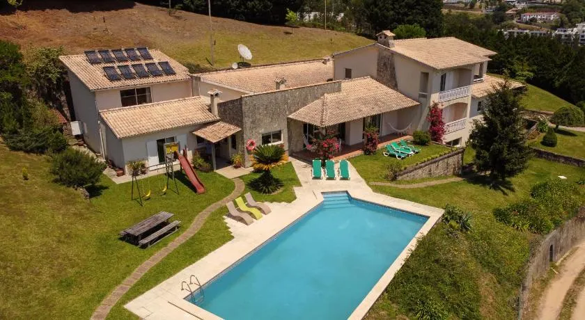 Quinta do Souto - Image 1