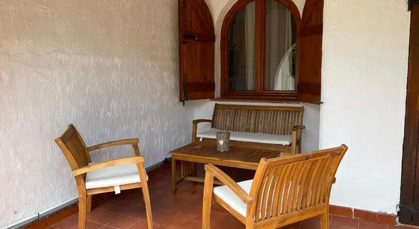 Maison Stella di mare - Image 1