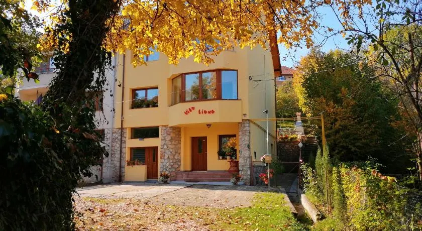 Vila Liana - Image 1