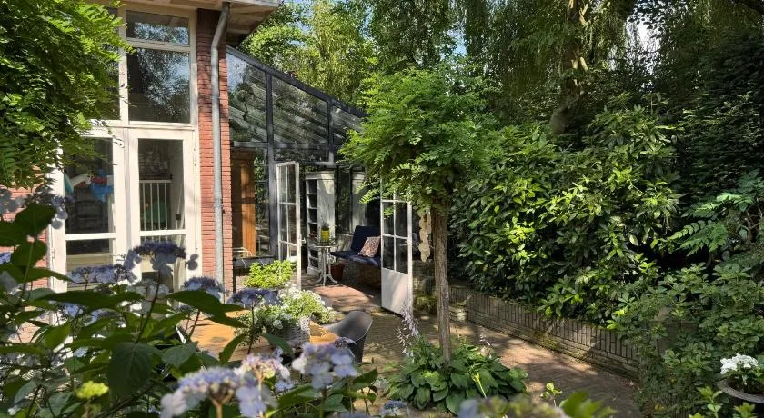 B&B bij Germaine - Image 1