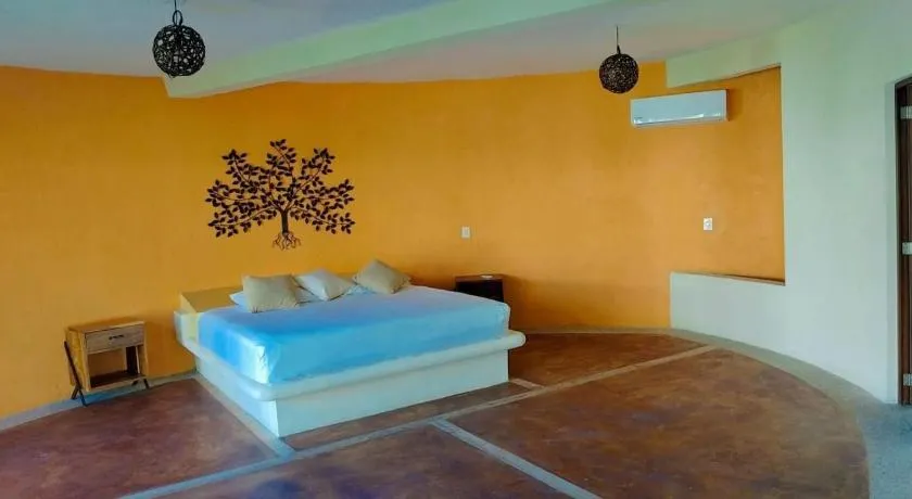 Laguinn Hotel Acapulco - Image 1